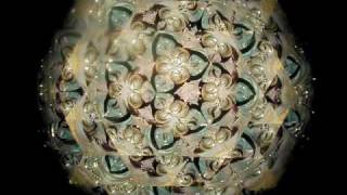 Matthew Dear - Some New Depression