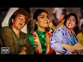 भाई बहन का प्यार Bhai Bahen Ka Pyar Dharmendra Vinod K Farishtay 1991 Bhai