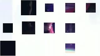 Download lagu TIARA MUSIC VOL 21 mp3