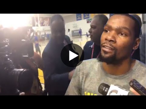 Pyro x Nyle Waen "KD"