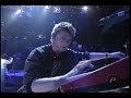 Mike Oldfield on Jools Holland - Full - With Rare Opening (1998)