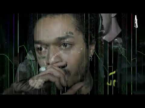 K9 JON E CLAYFACE JUST JAM 185 PLATO RMX