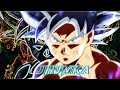 Goku X JHUMKA Bengali Song Edit