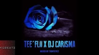 Tee Flii - West Coast [New 2015]