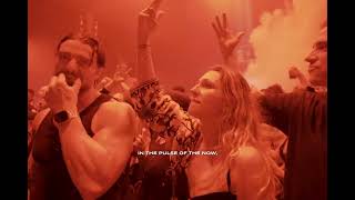 PYRAMID SPECIAL 2026 IMS EDITION