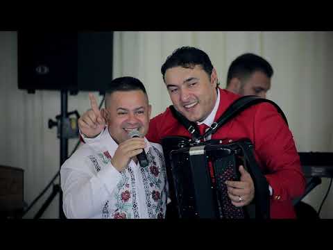 Marian Piru & Taraful M.Mexicanu - Mi-am iubit prietenul mai mult ca pe fratele" [LIVE - 2020]