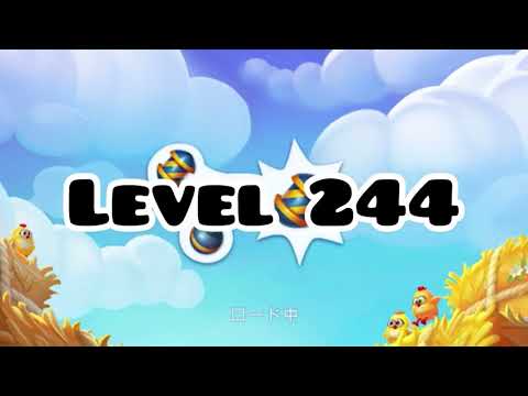 #Farmscapes Hard Level 244 理想庄园 理想莊園  #전원생활 #삼매경