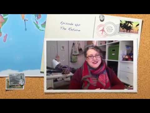 yarnings102thereturn