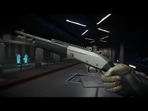 Medic Montage #1 (Ft.Mythic v,Standerd 064,feene,Fd shadows,Dinodoge)