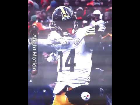 PICK3NSS // #shorts #blowup