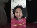 Had Se Bhi Jada Tum Kisi Se Pya ️r Nhi Krna Shorts Sad Whatsapp Status 90s Special Video