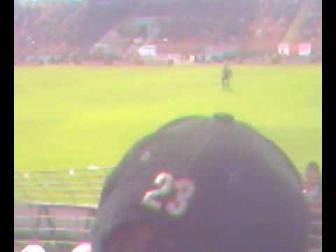 HFC-FCMdorf 2005-06 part5 die besten Fans der Welt