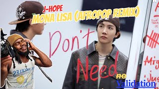 Download lagu j-hope ‘MONA LISA (Afropop Remix)’  (REACTION) #jhope #bts #bangtan mp3 Download lagu j-hope ‘MONA LISA (Afropop Remix)’  (REACTION) #jhope #bts #bangtan mp3