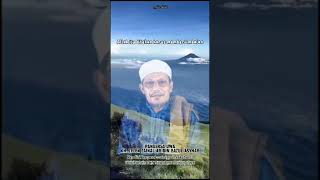 Download lagu PANGERSA UWA KH.ZEZEN ZAINAL ABIDIN BAZUL ASYHAB PENDIRI PONDOK PESANTREN AZZAINIYYAH #sukabumi mp3 Download lagu PANGERSA UWA KH.ZEZEN ZAINAL ABIDIN BAZUL ASYHAB PENDIRI PONDOK PESANTREN AZZAINIYYAH #sukabumi mp3