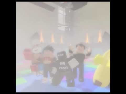 DISCO STXRZ 🪩🎉 | #stxrz #roblox #wtrb #edit #robloxedit  #party #disco #wtrbfootball