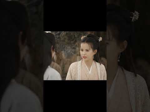 thier Proposal Gone Wrong😅 || Destiny Of Love✨ || Cdrama🌠 ||