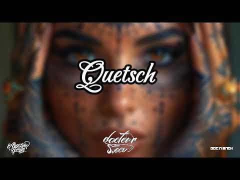 Quetsch [Docteursteeve]