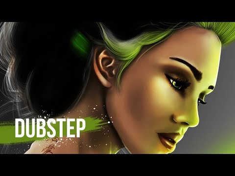 SKENZ X SUBTRONICS - Two Faced