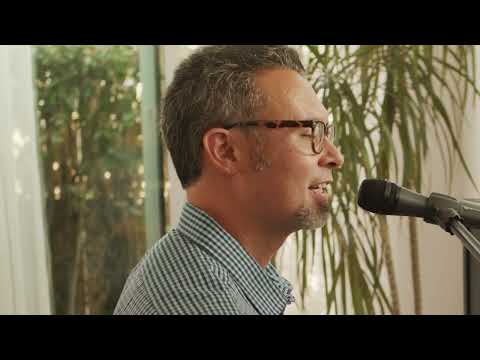 Yamaha Digital Piano Clavinova CSP-200 series Going Solo