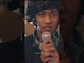 Meow Inspirational Scene Soubin Shahir