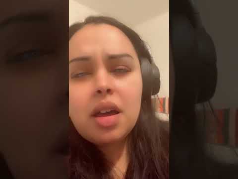 Mystik feat k-reen le fruit défendu