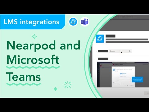 Nerpod Join The Simple Hack That Transformed Our Team Dynamics