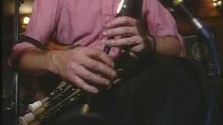 County Clare, Ireland