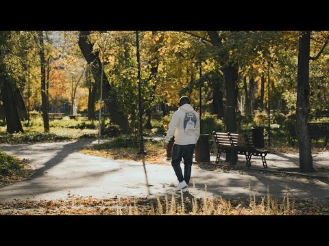 Iulian Grigoras & Mirela Husein - Lacrimile noastre | Official Video