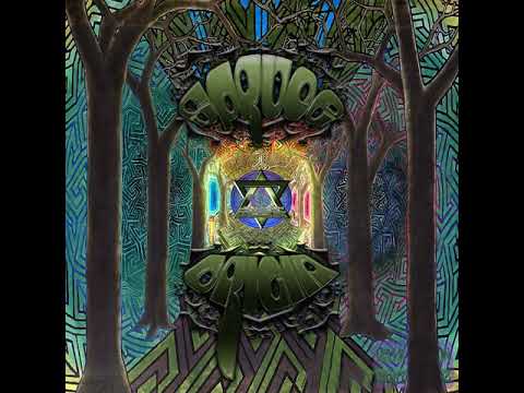 15 Spruce - Arachnosis & Honeymustard