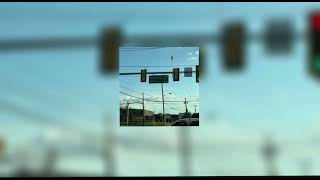 ༺ღ༒ 𝚌𝚒𝚖𝚖𝚘𝚗 𝚝𝚘𝚊𝚜𝚝 𝚌𝚛𝚞𝚗𝚌𝚑 - 𝚌𝚞𝚙𝚌𝚊𝚔𝙺𝚎 (𝚜𝚙𝚎𝚍 𝚞𝚙 + 𝚛𝚎𝚟𝚎𝚛𝚋)  ༒ღ༻