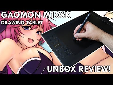 download lagu mp3 mp4 How To Draw Manga Amazon Uk, download mp3 How To Draw Manga Amazon Uk free download mp3, download mp3 How To Draw Manga Amazon Uk