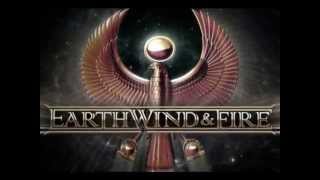 Earth, Wind & Fire'   Brazilian Rhyme Interlude Part 2
