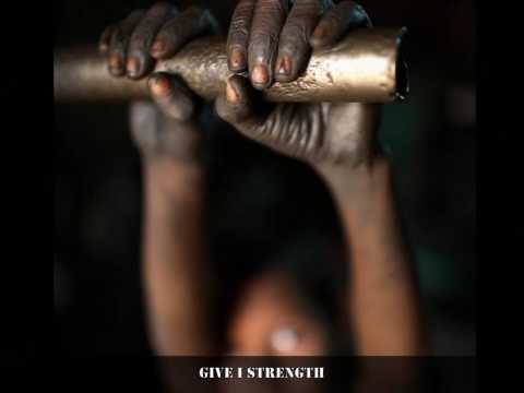 ShakaRoot-Jah Jah Guide