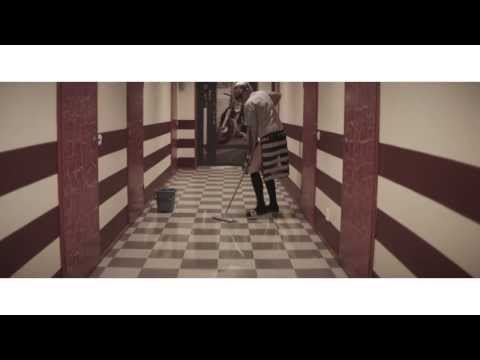 Sini Sabotage - Lambada