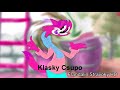Leopold The Cat Says Klasky Csupo Effects Round 1 Vs Everyone 1 20