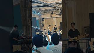 Download lagu Bila kau tak disampingku, privat konser #sheilaon7 mp3