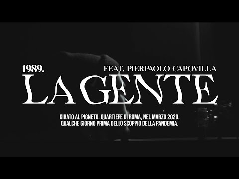 video frame placeholder