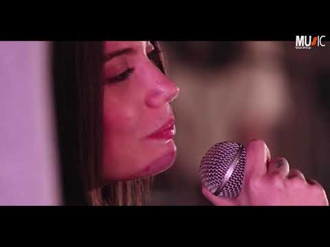 MusicTales 2 - Capitolo 5: Lil Jolie