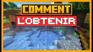 Comment obtenir des trésors dans Minecraft avec Starcatcher