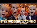 REPETiTiE BELLiNGA FAN SHOW | Bellinga Familie Vloggers #1115