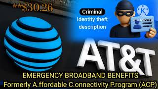 At&t Claims Owe $190.46 Uverse Internet Bill  AFTER Paid-In-Full $150  W/ $81 CREDIT on 08/15/25 