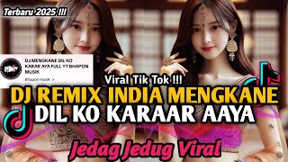Download lagu DJ INDIA DIL KO KARAR AYA REMIX MENGKANE VIRAL TIK TOK TERBARU 2025 YANG KALIAN CARI BY BHAPON MUSIK mp3 Download lagu DJ INDIA DIL KO KARAR AYA REMIX MENGKANE VIRAL TIK TOK TERBARU 2025 YANG KALIAN CARI BY BHAPON MUSIK mp3