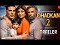 Dhadkan 2 Official Trailer Akshay Kumar Sunil Shetty Shilpa Shetty Housefull 5 Fan Made