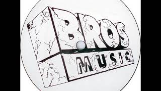 Missing Heart - Moonlight Shadow (1997 12&quot; Vinyl Single)