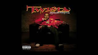 Twista - I Ain't That Nigga (Acapella)