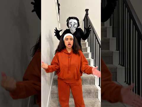 She won’t stop #shorts