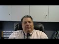 How Raptor Brings Peace of Mind to North Chicago School District 187 | Customer Testimonials