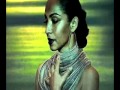 Sade ft 2PAC Soldier of Love remix Soldier of My ...