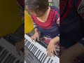 Zara Zara X Vaseegara Piano Cover RHTDM Bombay Jayashri Instrumental Piano Cover Shorts