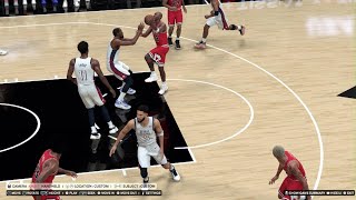 NBA 2K26_20251022215510